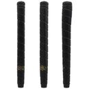 GripMaster Tour Traditional Wrap Putter grip, Golf Putter Grips
