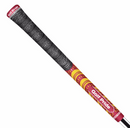 Golf Pride Multi-Compound (MCC) Grip