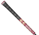 Golf Pride Multi-Compound (MCC) grips, Golf Grip
