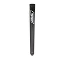 Garsen Putter Quad Tour Tapered Grip