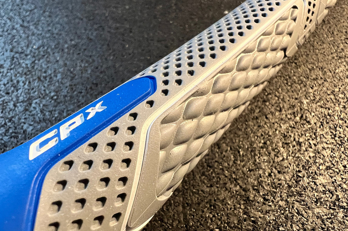 フジクラ スピーダーシャフトとGolf Pride CPXグリップ ゴルフ