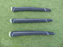 Golf Pride Pro Only Putter Grip, Golf Putter Grips