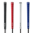Golf Pride Tour Wrap 2G Grip