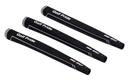 Golf Pride Pro Only Putter Grip, Golf Putter Grips