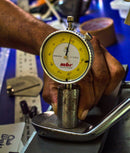 Studio:  Specification Check