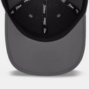 Titleist Players Performance Ball Marker (Men's)