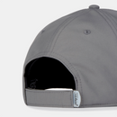 Titleist Players Performance Ball Marker (Men's)