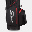Titleist Hybrid 5 Stand Bag