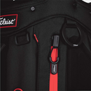 Titleist Hybrid 5 Stand Bag