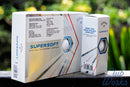 Callaway Super Soft Golf Ball, Callaway Golf Ball