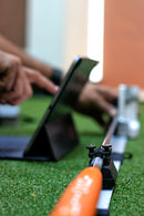 Capto Bundle 2 (Capto + Calibration Scale+Loft/Lie+Certification) *SALE*