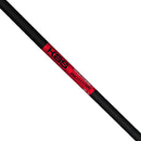 KBS Tour Hybrid Graphite Prototype Shafts (.370)