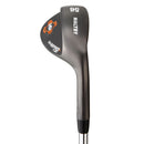 Maltby M-Series+ Wedges, Golf Clubs, Wedges
