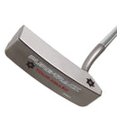 Maltby PTM-1 Putter (Left-Handed), Golf Clubs, Putters