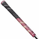 Golf Pride Multi-Compound (MCC) Plus4 Grips