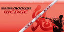 Modus Wedge Shafts, Golf Shafts