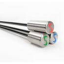 SuperSpeed Men's Speed Training Set, Golf Training Aids