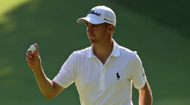 Titleist Tour Sport Mesh Cap