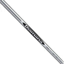 MCA Thump Fairway wood shaft, Golf Shafts
