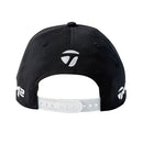 TaylorMade SIM2 Driver Hat, Golf Cap