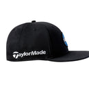 TaylorMade SIM2 Driver Hat, Golf Cap