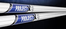Project X Iron Shafts (0.370"/Parallel), Golf Shafts