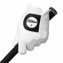 Titleist Players Glove Men's, Golf Gloves