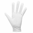Titleist Players Glove Men's, Golf Gloves