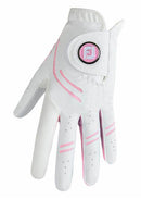 FootJoy (FJ) GTxtreme Glove (Women's, Left Hand)