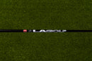LA Golf P-SERIES Putter Shaft