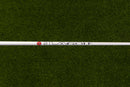 LA Golf P-SERIES Putter Shaft