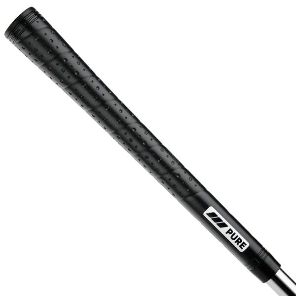 Pure Wraps, Golf Grips
