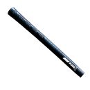 PURE Combo Grip, Golf Grip