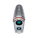 Bushnell Pro X3 Front