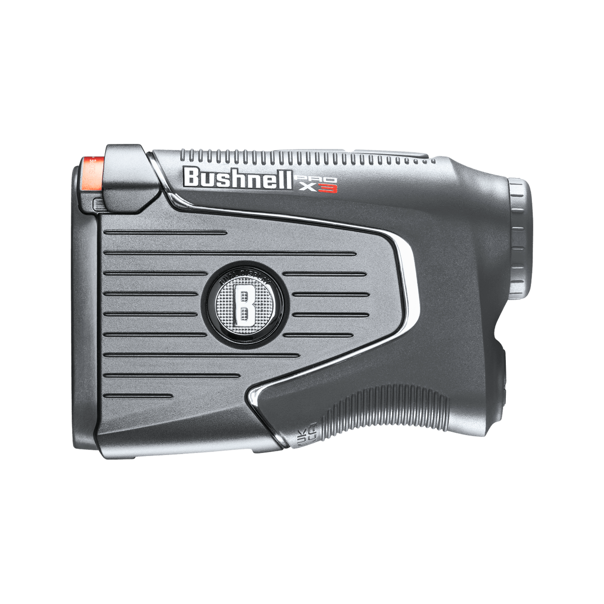 Bushnell Pro X3 Rangefinder