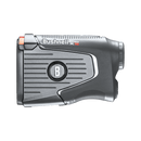 Bushnell Pro X3 LH