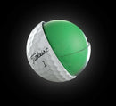Titleist 2023 ProV1 Golf Balls (1 dozen)