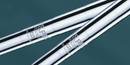 N.S Pro 950GH Iron Shafts (0.355"/Taper), Golf Shafts