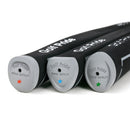 Golf Pride Pro Only Putter Grip, Golf Putter Grips