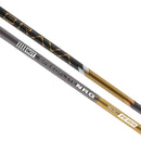 BGT Brava Driver Shaft