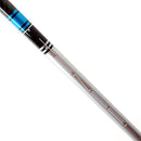 MCA Tensei CK Blue Wood Shaft