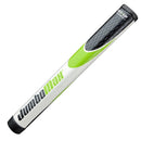 JumboMax ST/1.2 Putter grip, Golf Grip