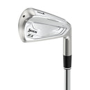 Srixon ZX4 MKII 2023 Iron Set (Right Hand)