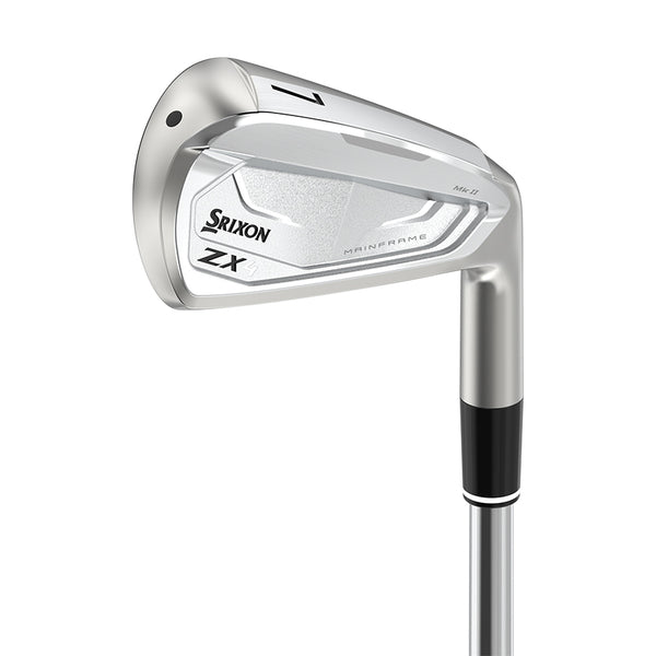 SX23-Clubs-ZX4-MKII-Iron-