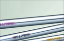 N.S. Pro Steel Putter Shaft, Golf Shafts