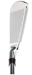 Maltby TE Forged Irons (Right hand), Golf Clubs, Irons