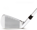 Maltby TE Forged Irons (Right hand), Golf Clubs, Irons