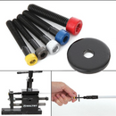 OEM Adaptor Saver Kit, Golf Repair