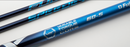 Fujikura Speeder NX Wood Shafts, Golf Shafts