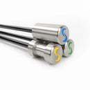 SuperSpeed Senior / Ladies Speed Training Set